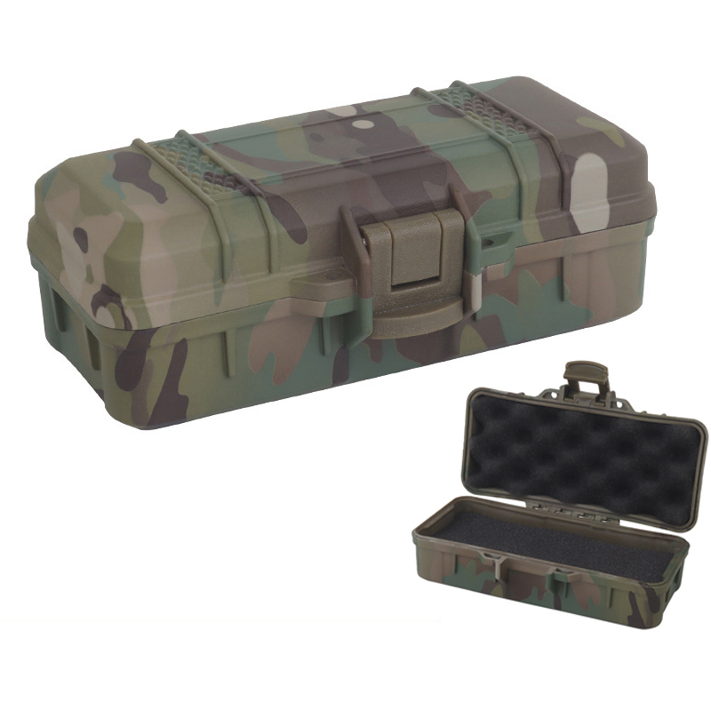 Hunting Outdoor Store - Taktyczne narzędzia myśliwskie schowek Outdoor Airsoft