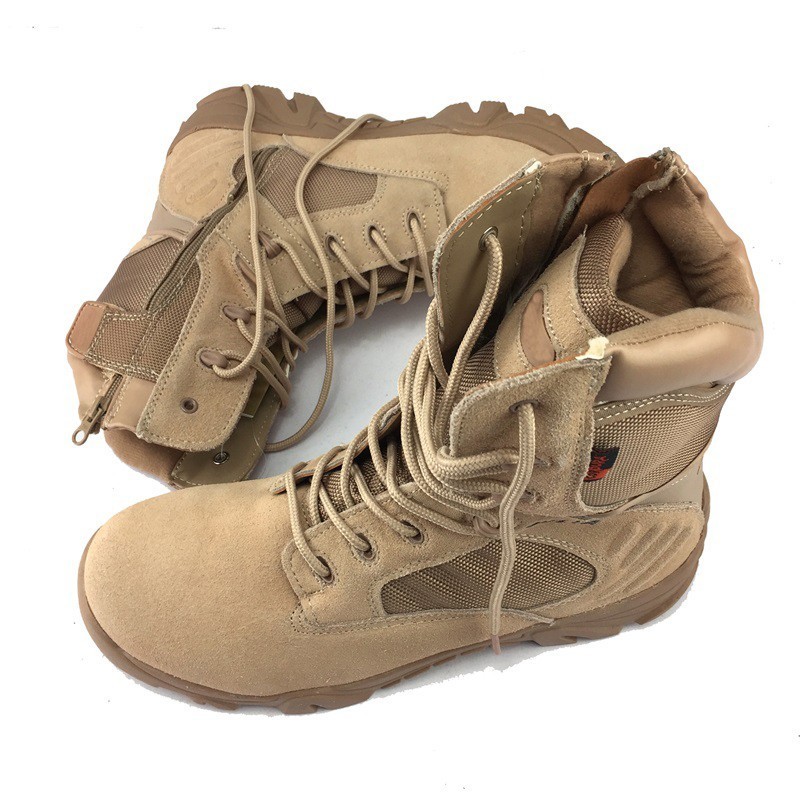 Outdoor Hunting Overalls - Trekking taktyczne buty myśliwskie wodery szybkoschnący