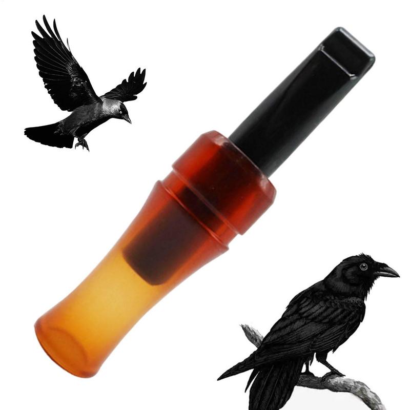 Hunting And Outdoor Supplies - Akcesoria outdoorowe Gwizdki myśliwskie do wabić
