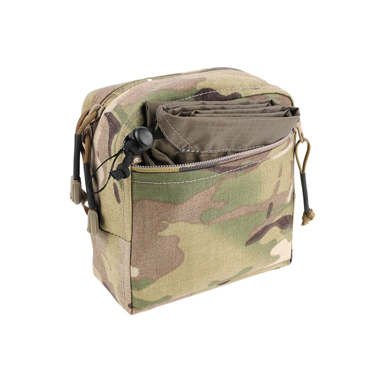 Hunting Outdoor Store - Zaprojektowana do użytku na zewnątrz i