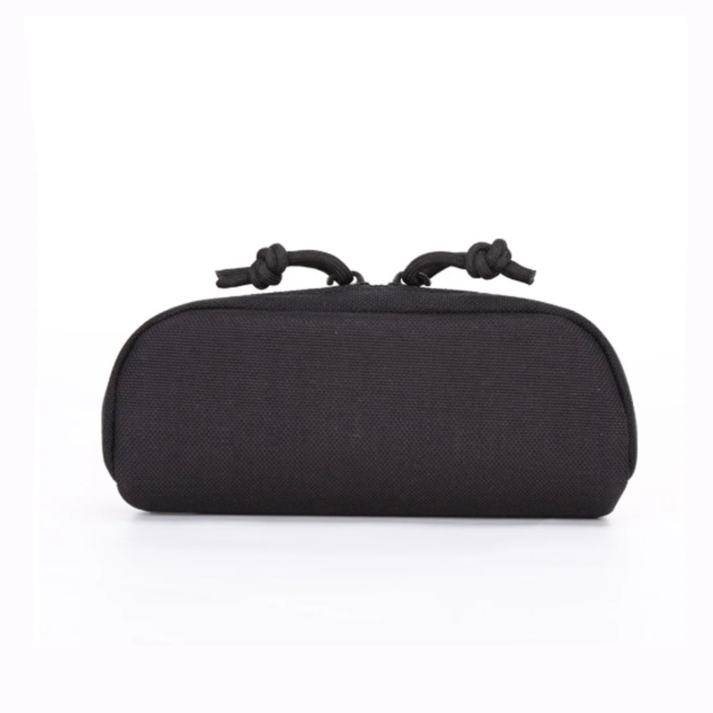 Hunting Outdoor Store - Taktyczne etui na okulary MOLLE, zewnętrzna