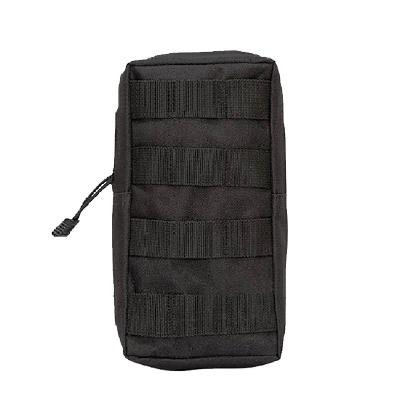 Outdoor Hunting Backpack - Outdoor Tactical Molle Waist Bag 1000D