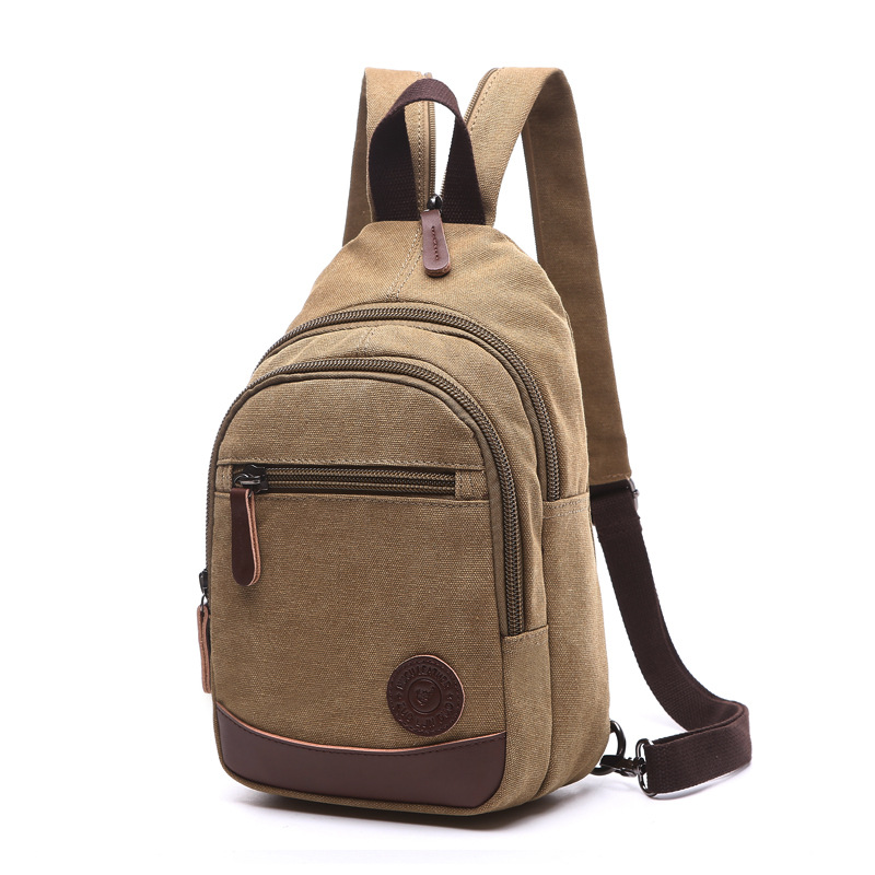 Outdoor Hunting Backpack - Taktyczna Torba na Ramię Plecak Turystyczny