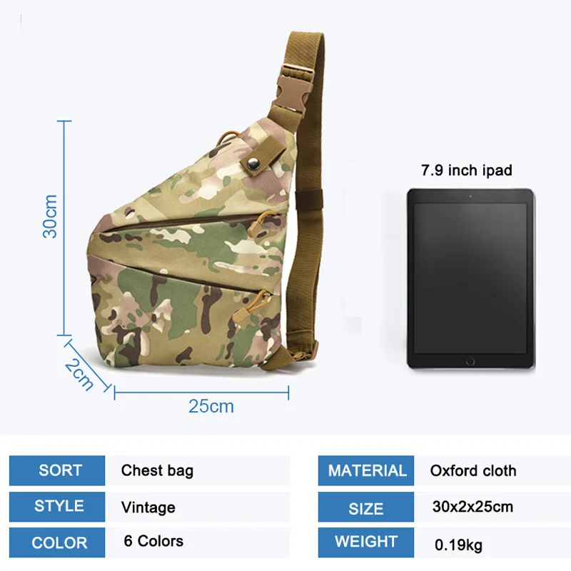 Wąska, wielofunkcyjna taktyczn – Tactical Belt Rigger recenzja i cena