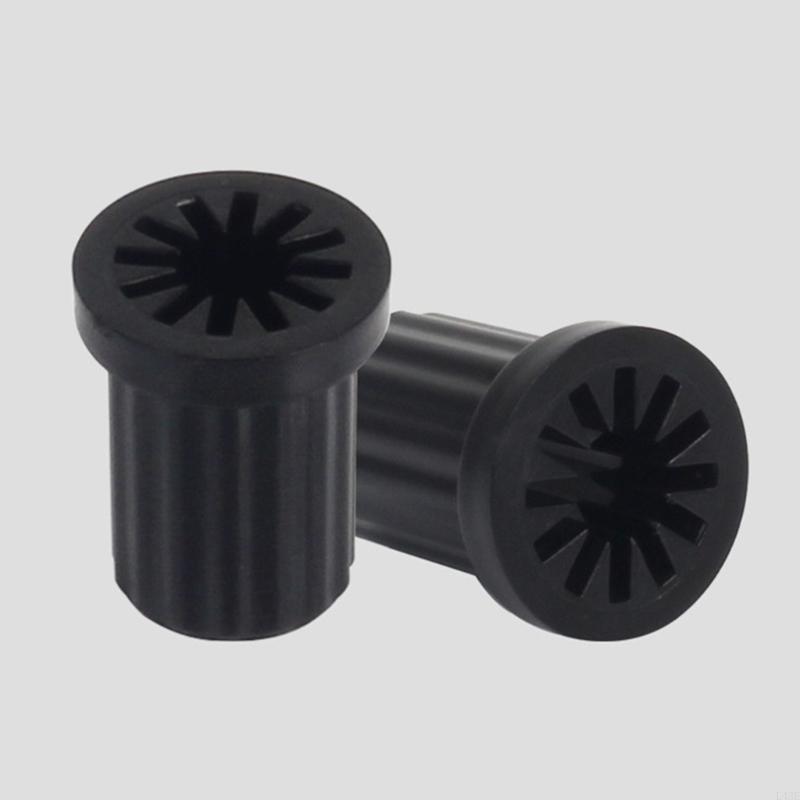 Broadheady klucze do strzał łu – Broadhead Wrench Tool recenzja i cena