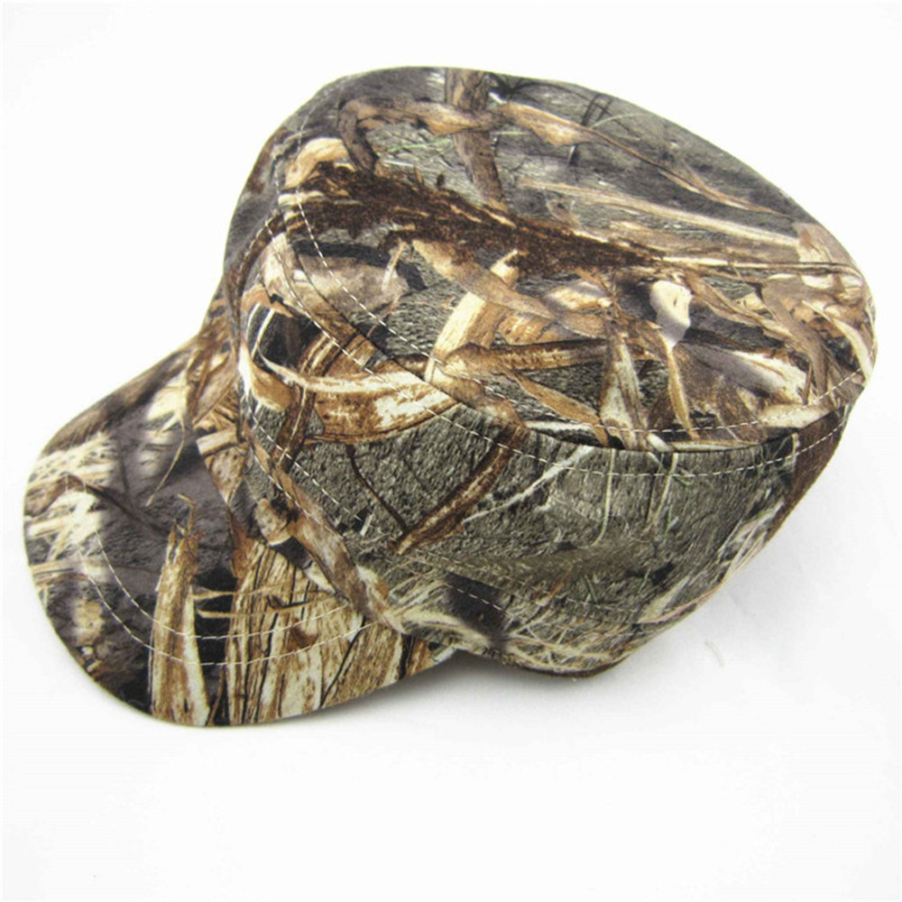 Dziecko Outdoor Sports kapelus – Hunting Outdoor Boys recenzja i cena