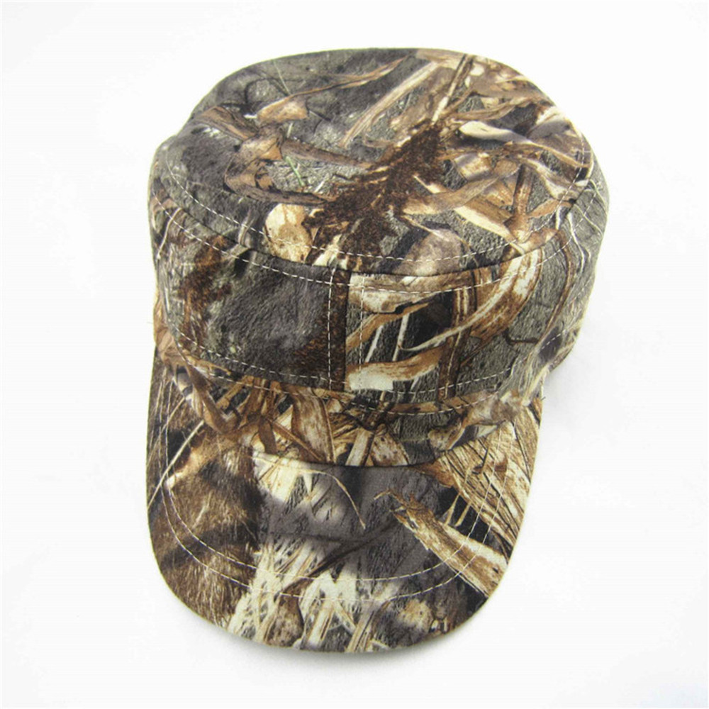Dziecko Outdoor Sports kapelus – Hunting Outdoor Boys recenzja i cena