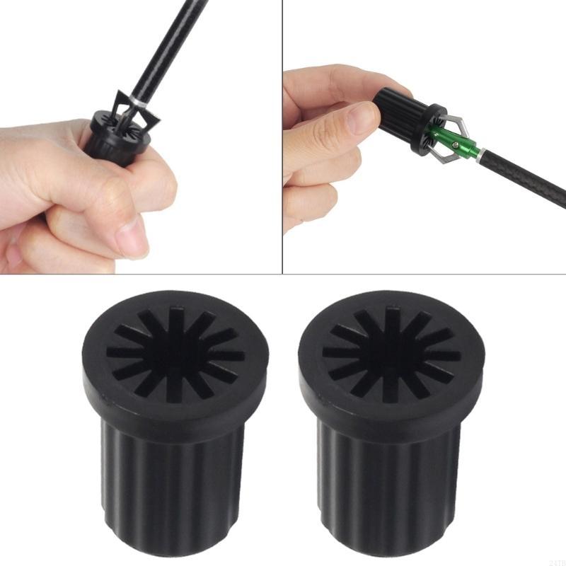 Archerys Spanner narzędzia mon – Broadhead Wrench Tool recenzja i cena