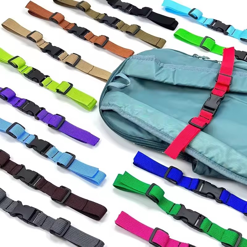 Plecak Torba na klatkę piersio – Tactical Belt Rigger recenzja i cena