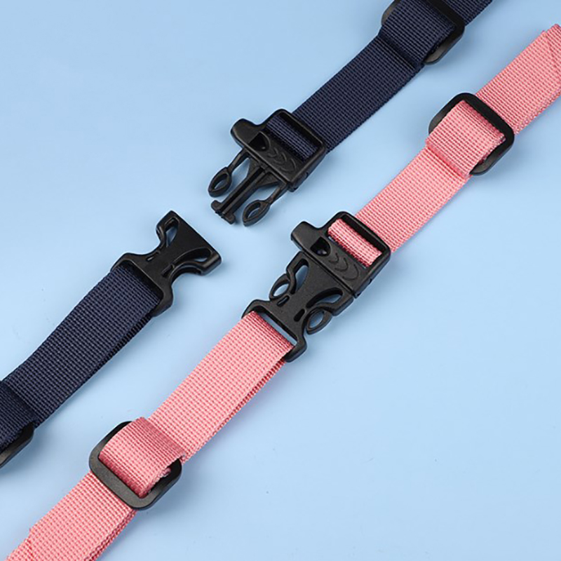 Pasek do plecaka, torba na kla – Tactical Belt Rigger recenzja i cena