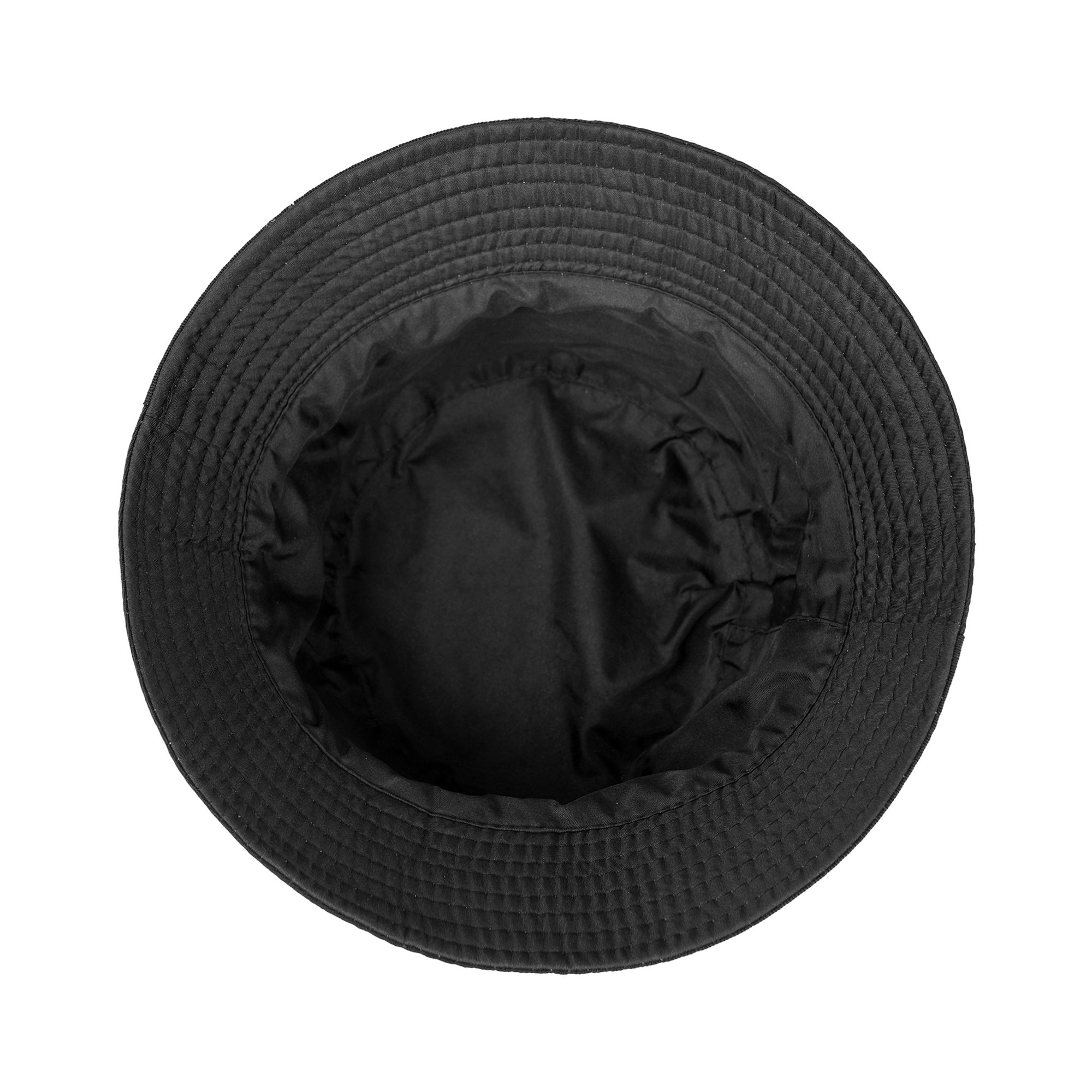 Kapelusz typu bucket hat Opie  – Hunting And Outdoor Shows recenzja i cena