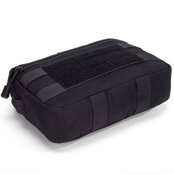 Plecak taktyczny, torba MOLLE, – Outdoor Hunting Backpack recenzja i cena