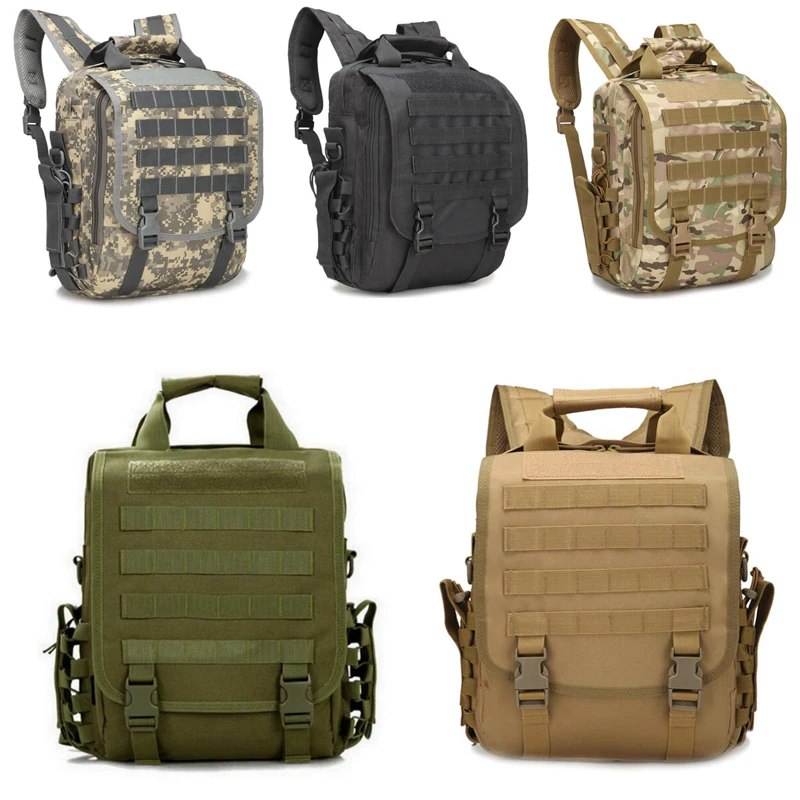 20L męski męski plecak taktycz – Outdoor Hunting Backpack recenzja i cena