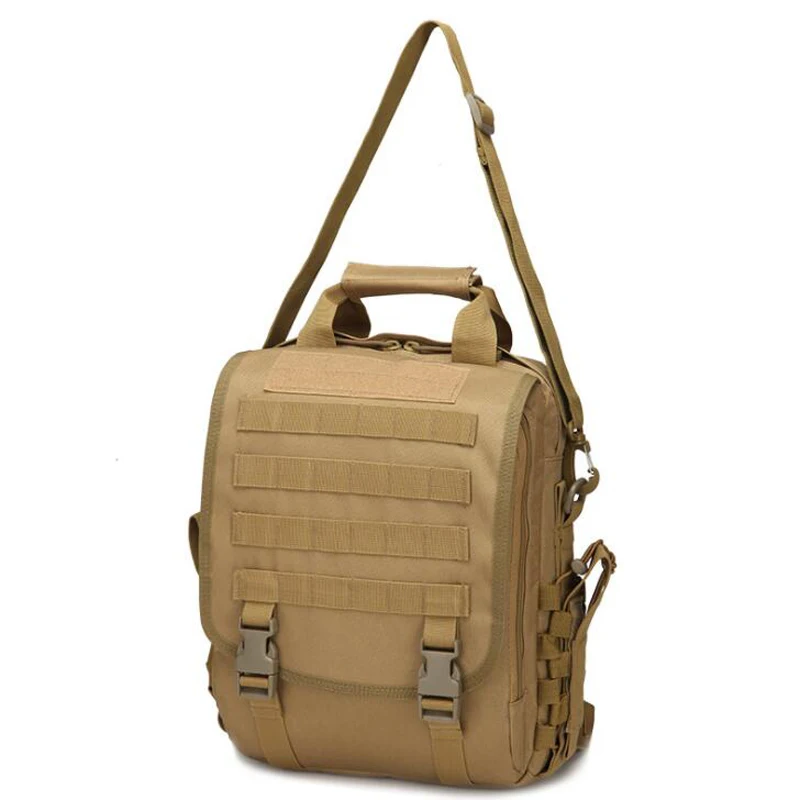 20L męski męski plecak taktycz – Outdoor Hunting Backpack recenzja i cena