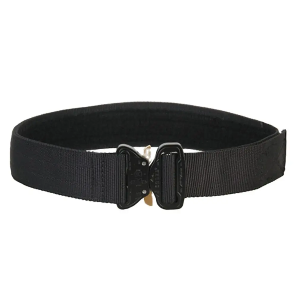 Pas taktyczny Emersongear, wew – Tactical Belt Rigger recenzja i cena