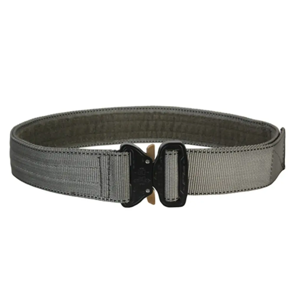 Pas taktyczny Emersongear, wew – Tactical Belt Rigger recenzja i cena