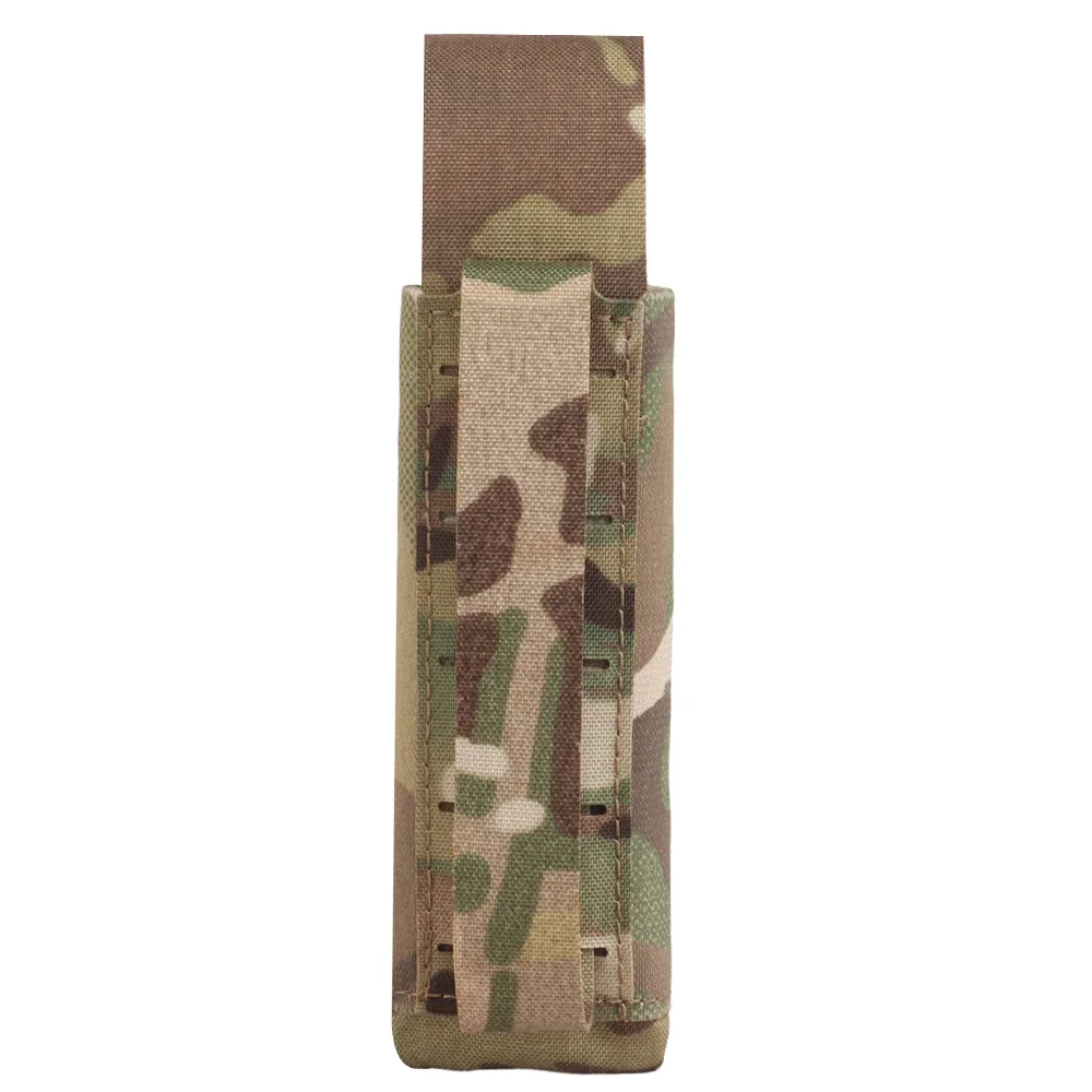 Taktyczna medyczna staza takty – Hunting Outdoor Store recenzja i cena