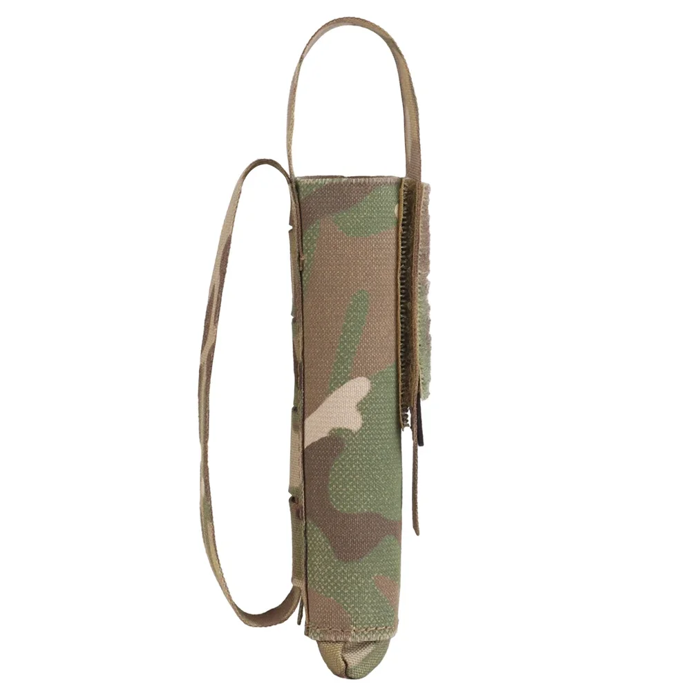 Taktyczna medyczna staza takty – Hunting Outdoor Store recenzja i cena