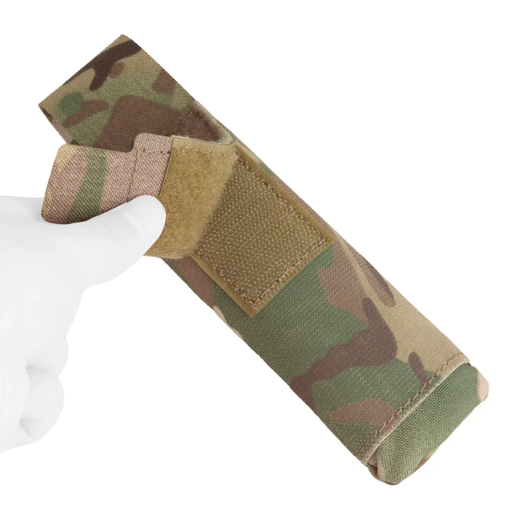Taktyczna medyczna staza takty – Hunting Outdoor Store recenzja i cena