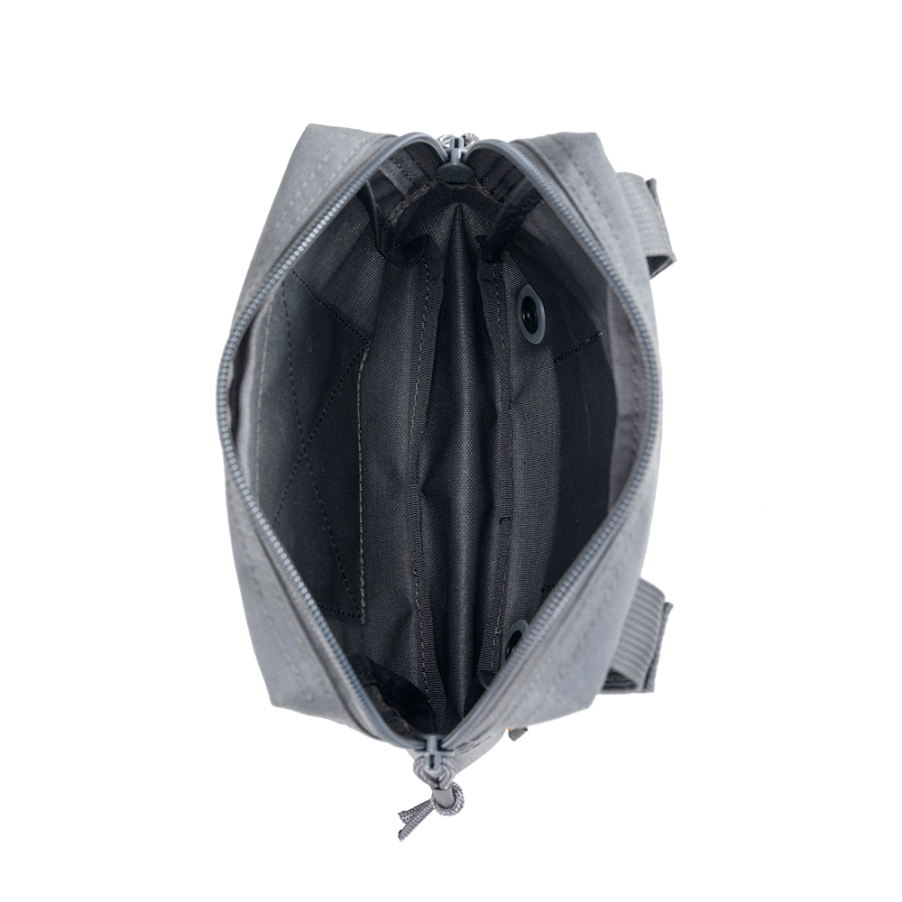 EXCELLENT ELITE SPANKER Tactic – Hunting Outdoor Store recenzja i cena