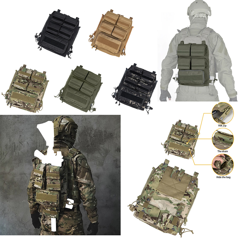 NOWA Koszulka Taktyczna IDOGEA – Hunting And Outdoor Supplies recenzja i cena
