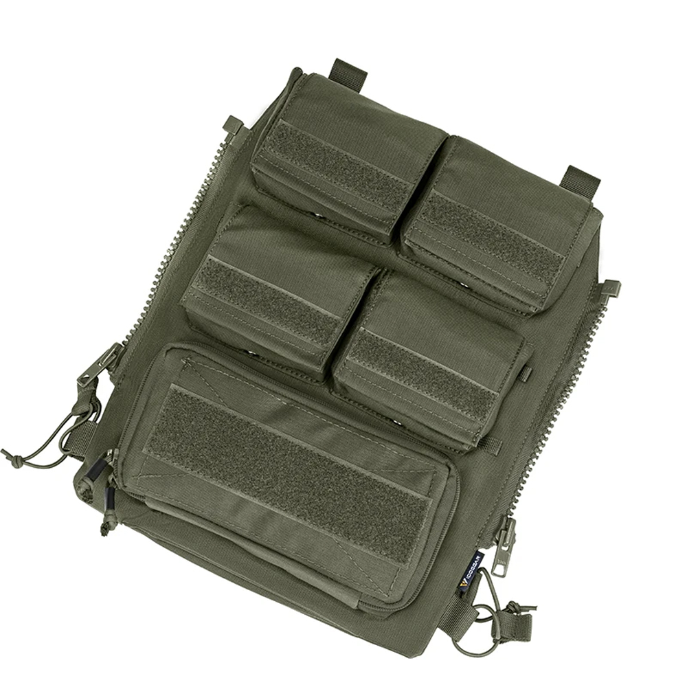 NOWA Koszulka Taktyczna IDOGEA – Hunting And Outdoor Supplies recenzja i cena