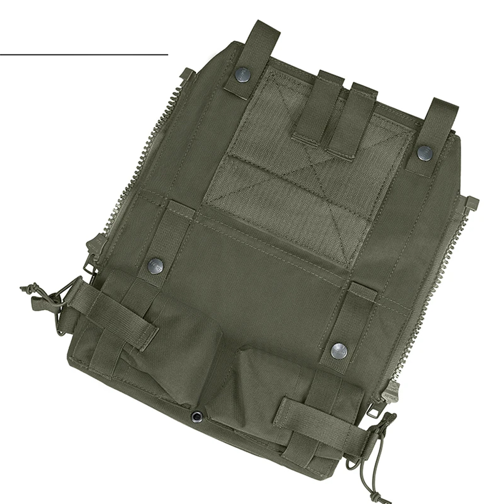 NOWA Koszulka Taktyczna IDOGEA – Hunting And Outdoor Supplies recenzja i cena