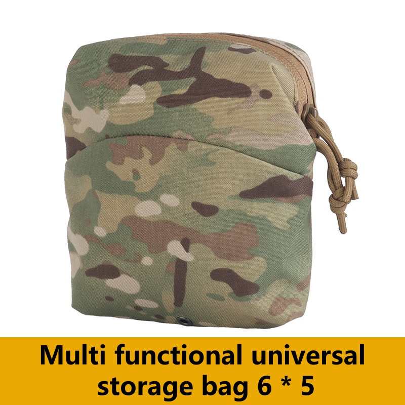 Wielofunkcyjna uniwersalna tor – Hunting Outdoor Store recenzja i cena