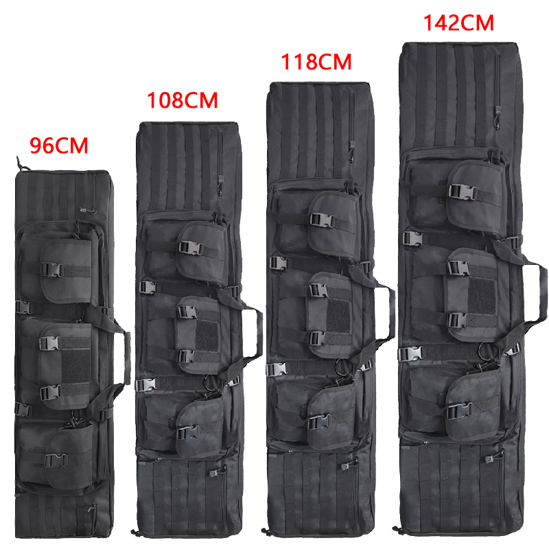 108/118/142CM długi plecak do  – Outdoor Hunting Backpack recenzja i cena