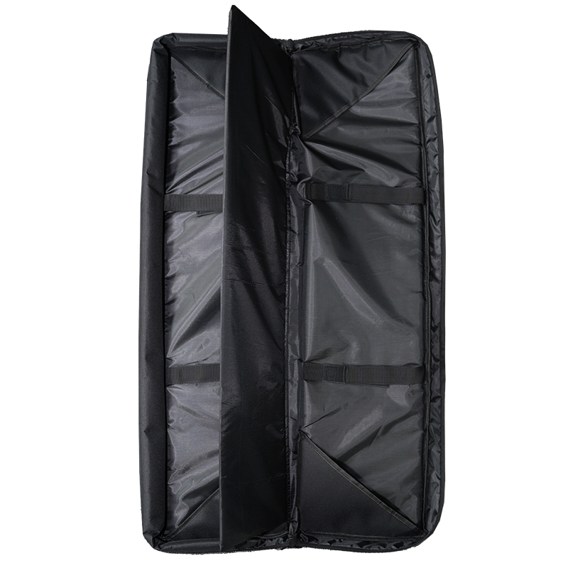 108/118/142CM długi plecak do  – Outdoor Hunting Backpack recenzja i cena
