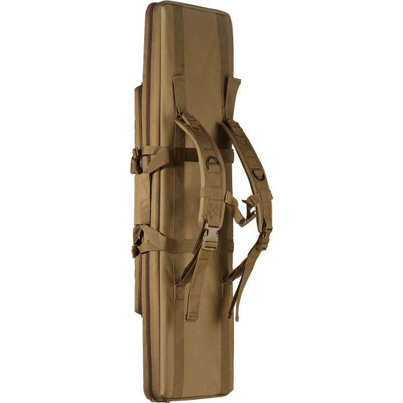 108/118/142CM długi plecak do  – Outdoor Hunting Backpack recenzja i cena