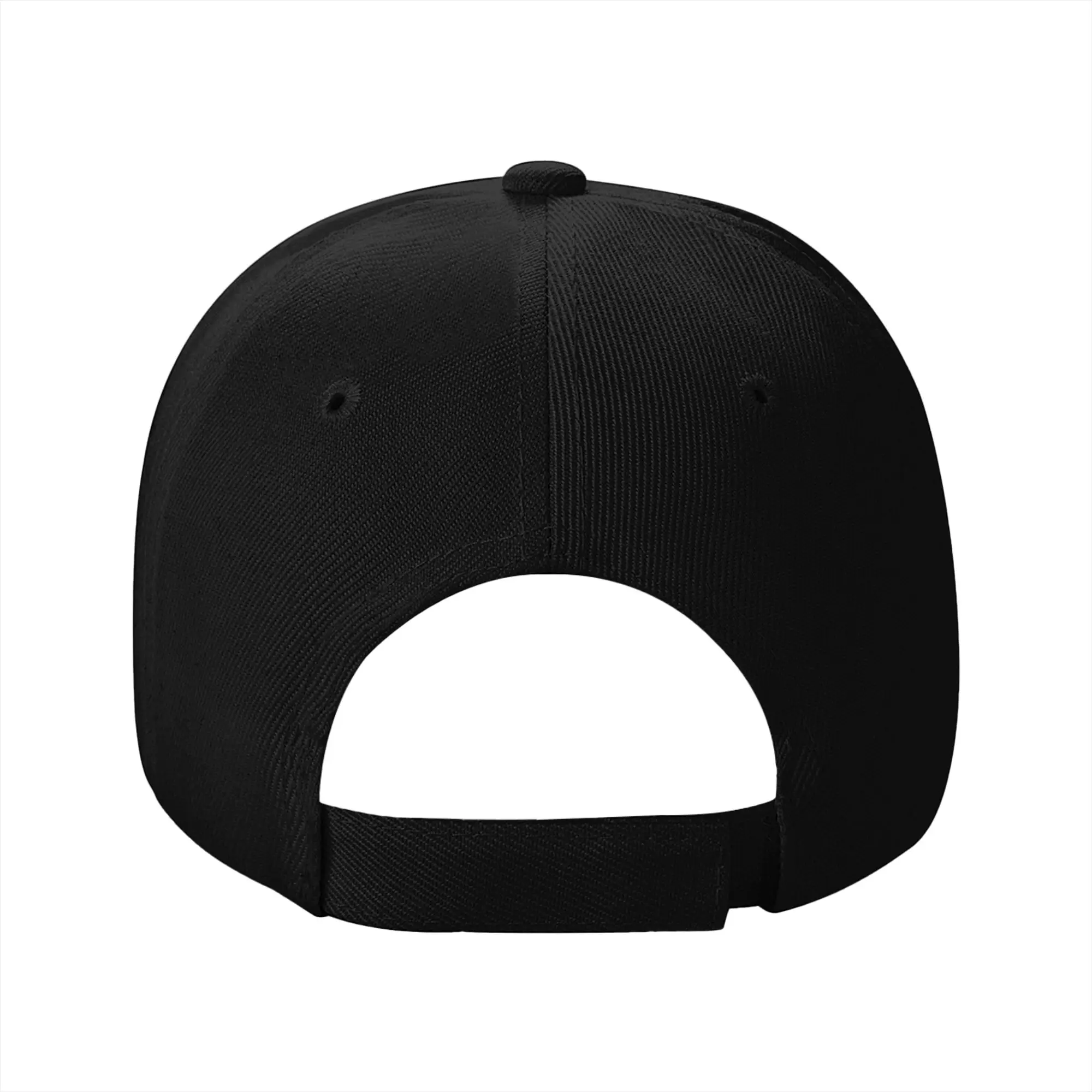 Casualowa czapka baseballowa z – Hunting And Outdoor Shows recenzja i cena