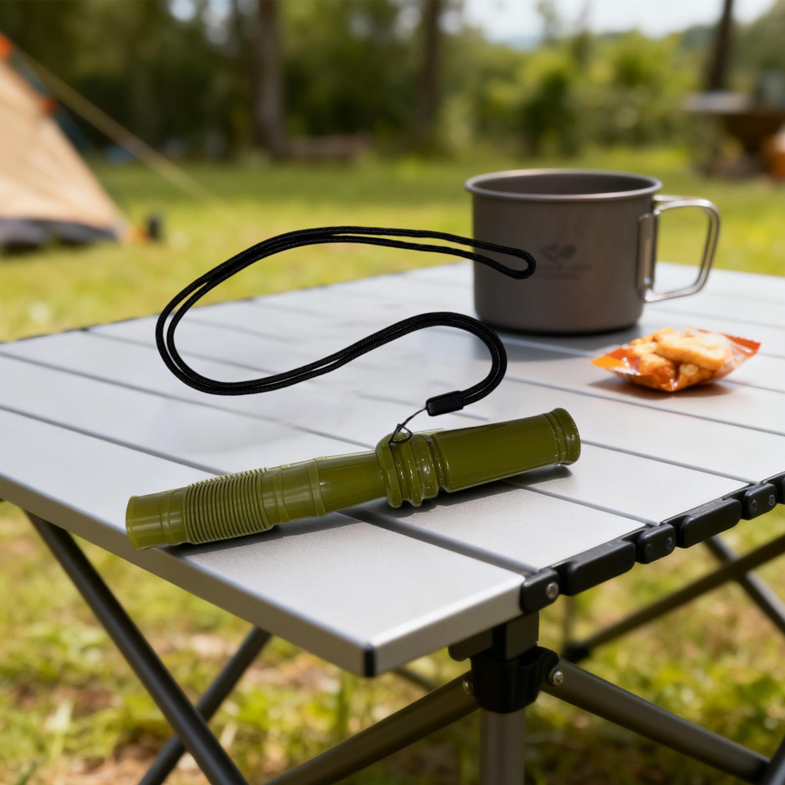 Realistyczne, regulowane, trwa – Hunting And Outdoor Supplies recenzja i cena