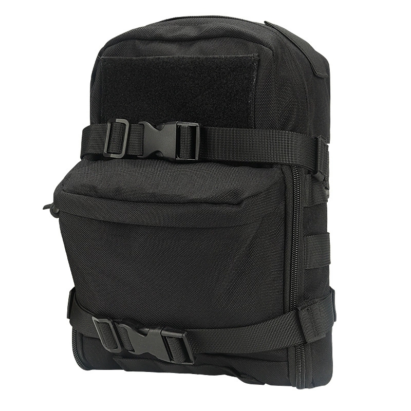 Plecak taktyczny na wodę, torb – Outdoor Hunting Backpack recenzja i cena