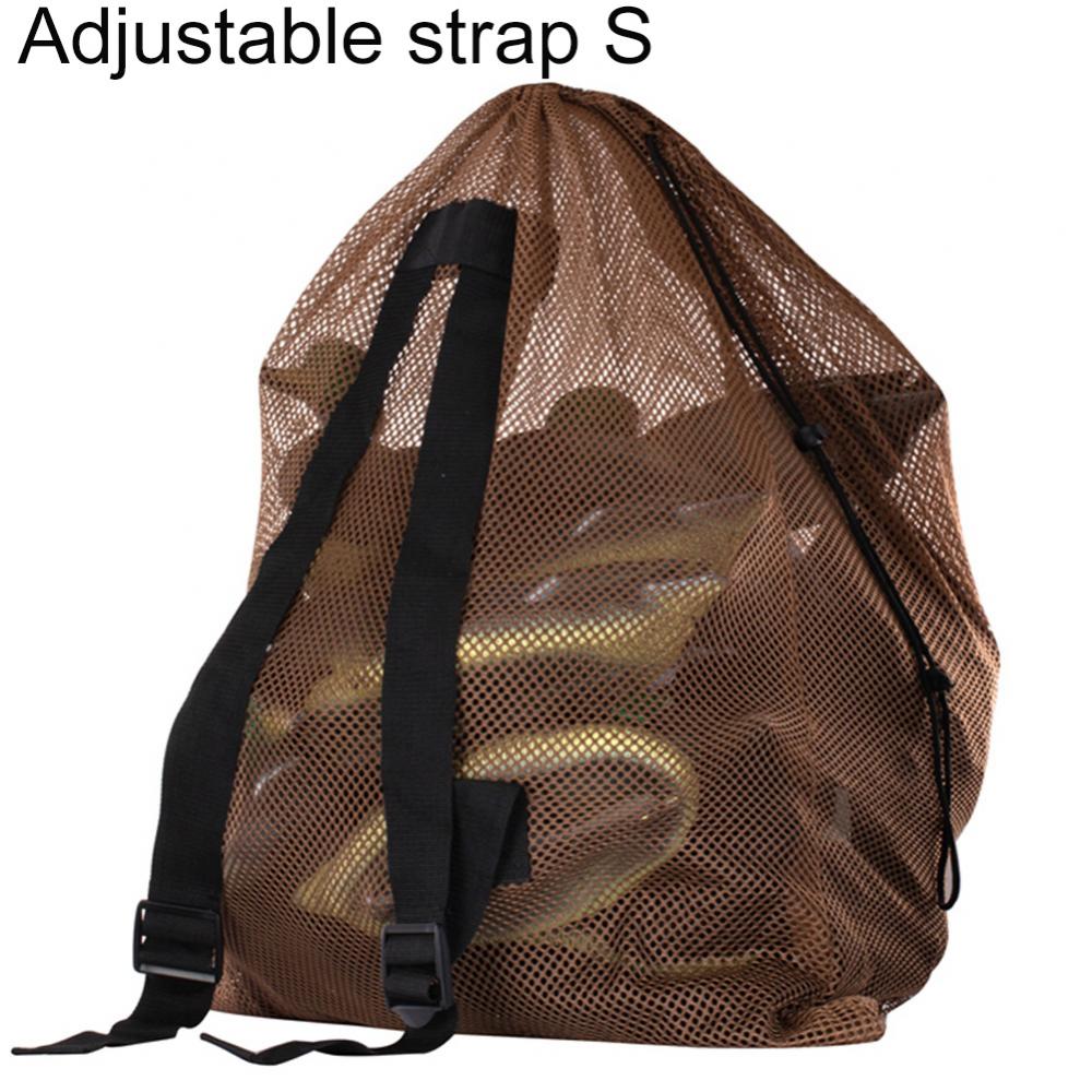 Outdoor Duck Gooses Mesh Lurin – Hunting And Outdoor Supplies recenzja i cena