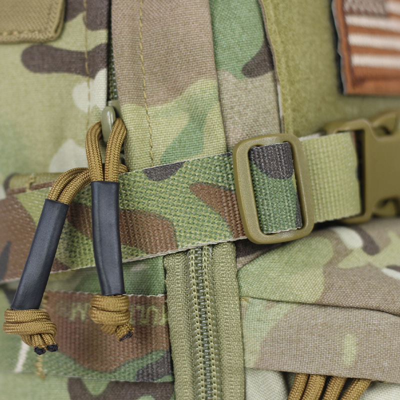 Mini torba nawadniająca Plecak – Outdoor Hunting Backpack recenzja i cena