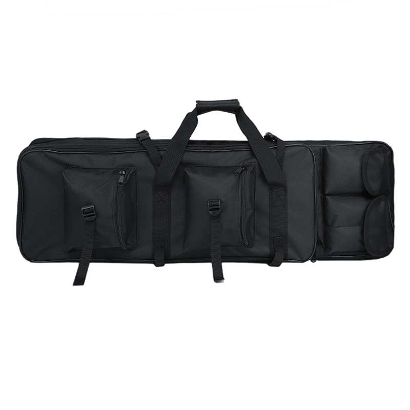 Torba taktyczna myśliwska, tor – Outdoor Hunting Backpack recenzja i cena