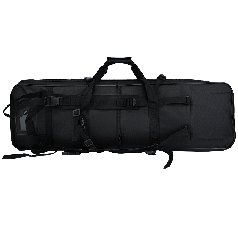 Torba taktyczna myśliwska, tor – Outdoor Hunting Backpack recenzja i cena