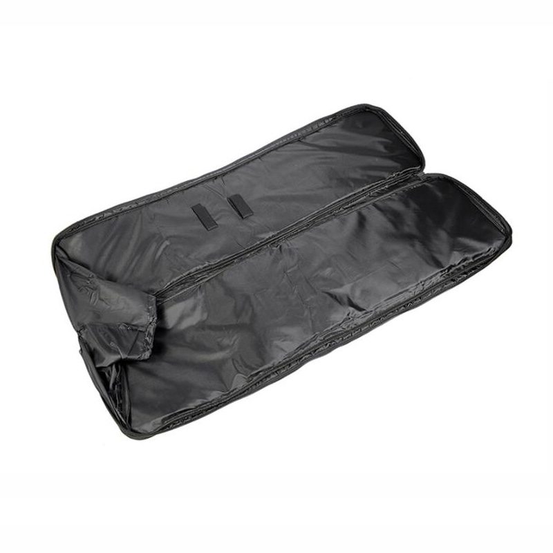 Torba taktyczna myśliwska, tor – Outdoor Hunting Backpack recenzja i cena