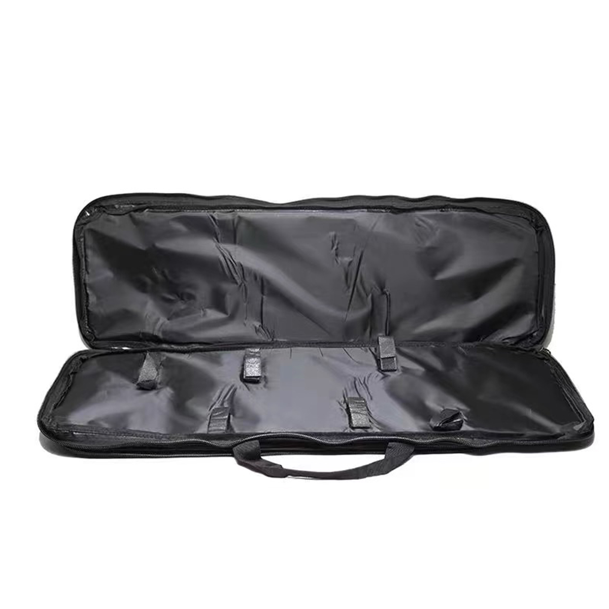 Torba taktyczna na broń, wielo – Hunting Outdoor Store recenzja i cena