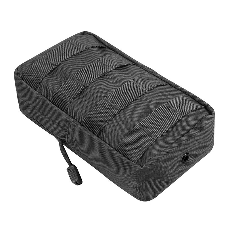Outdoor Tactical Molle Waist B – Outdoor Hunting Backpack recenzja i cena