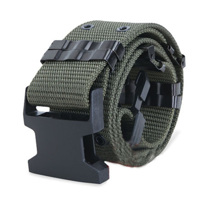Pas taktyczny na zewnątrz CS f – Tactical Belt Rigger recenzja i cena