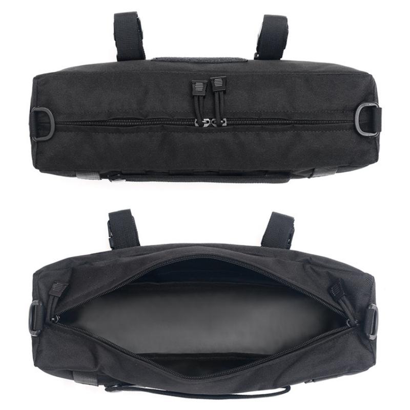 Plecak taktyczny Travel Campin – Outdoor Hunting Backpack recenzja i cena