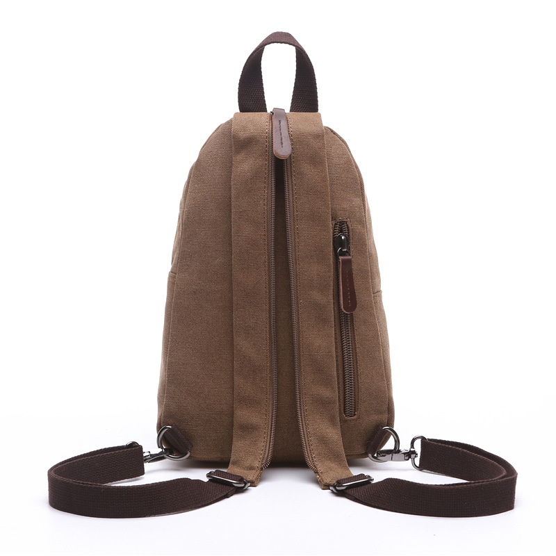 Taktyczna Torba na Ramię Pleca – Outdoor Hunting Backpack recenzja i cena
