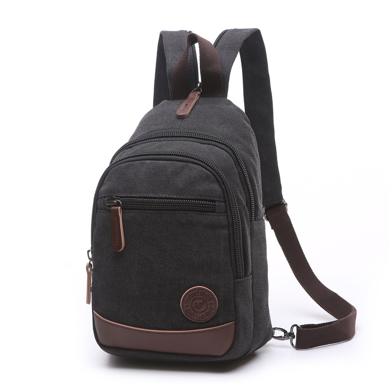 Taktyczna Torba na Ramię Pleca – Outdoor Hunting Backpack recenzja i cena