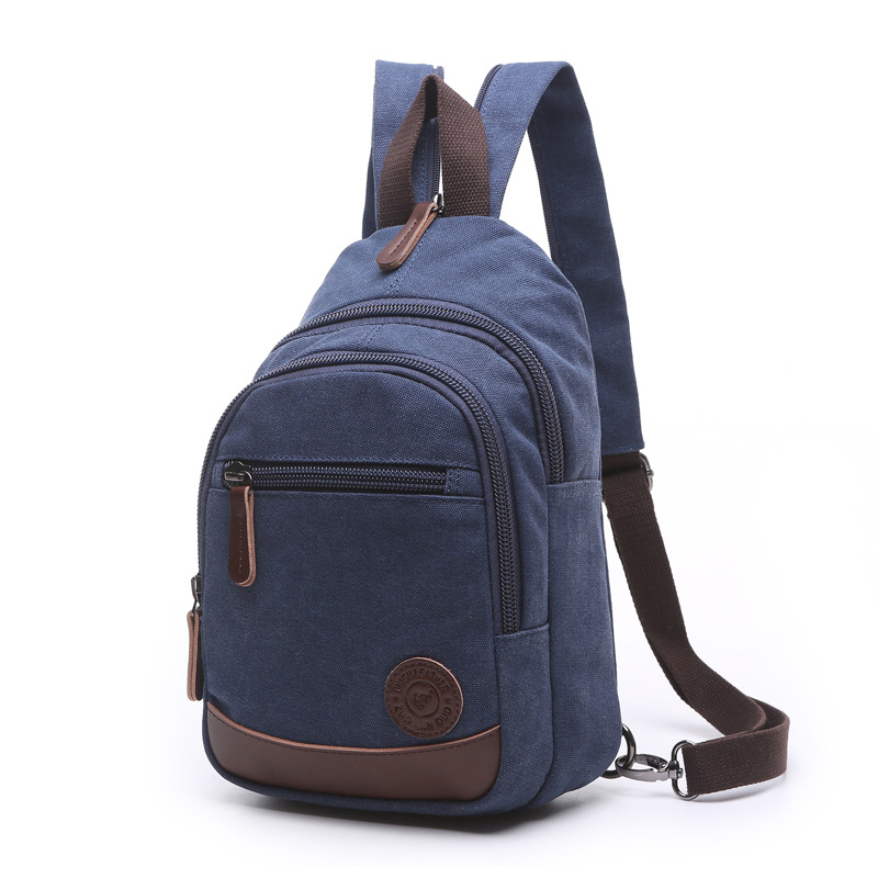 Taktyczna Torba na Ramię Pleca – Outdoor Hunting Backpack recenzja i cena