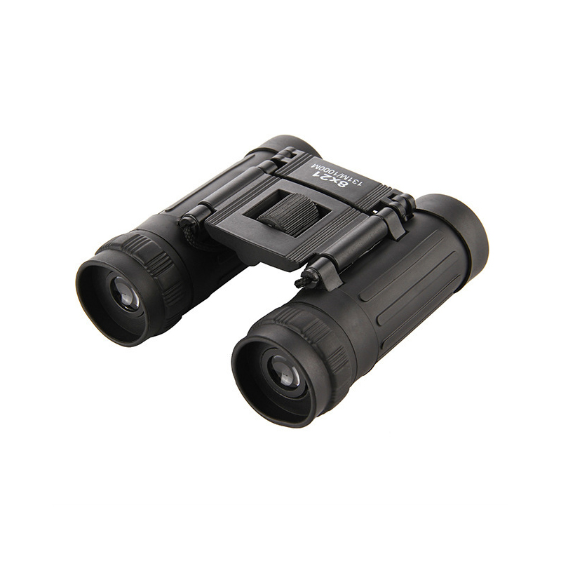Lornetka 8X21 HD o dużej mocy, – Hunting And Outdoor Shows recenzja i cena