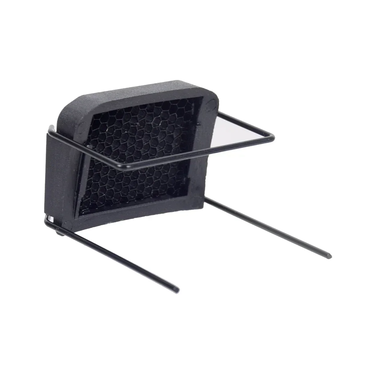 Celownik kolimatorowy Red Dot  – Hunting Outdoor Store recenzja i cena