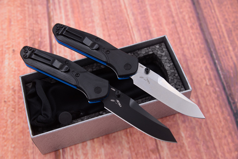 JUFULE Nowe miedziane podkładk – Hunting Camp Outdoor Kitchen recenzja i cena
