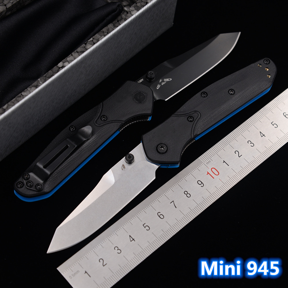 JUFULE Nowe miedziane podkładk – Hunting Camp Outdoor Kitchen recenzja i cena